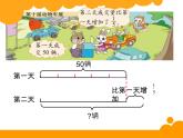 小学数学 北京版 六年级上册 分数乘除混合运算部优课件