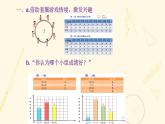 小学数学 北京版 四年级下册《平均数》部优课件