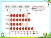 小学数学 北京版 四年级下册《平均数》部优课件