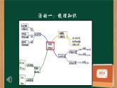 小学数学 沪教版 三年级上册《时间的初步认识》部优课件