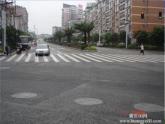 小學(xué)數(shù)學(xué) 北師大版 六年級(jí)上冊(cè) 練習(xí)一 圓 綜合實(shí)踐練習(xí) 井蓋的秘密部?jī)?yōu)課件