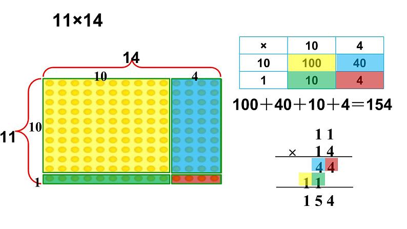 小学数学 北师大版 三年级下册《练习三》部优课件第3页