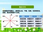 六年级下册数学课件－7.2.9 图形与位置 ｜苏教版