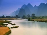 六年級(jí)下冊(cè)數(shù)學(xué)課件－7.4.1 制定旅游計(jì)劃 ｜蘇教版