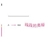 小学数学 苏教版 二年级上册 3期末复习（3）：厘米和米多边形观察物体复习部优课件