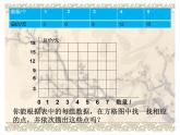 小学数学 苏教版 六年级下册 认识正比例图像部优课件