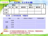 小學數學 西南師大版 五年級下冊 總復習長方體正方體部優(yōu)課件