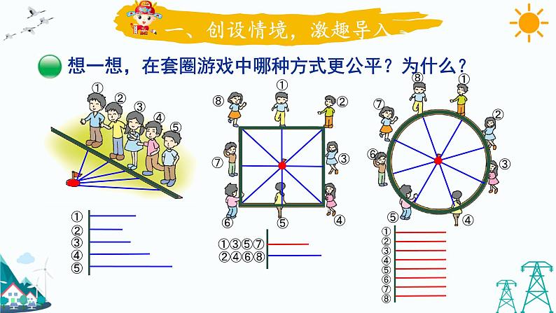 第1课时 圆的认识(一)（1）课件PPT03