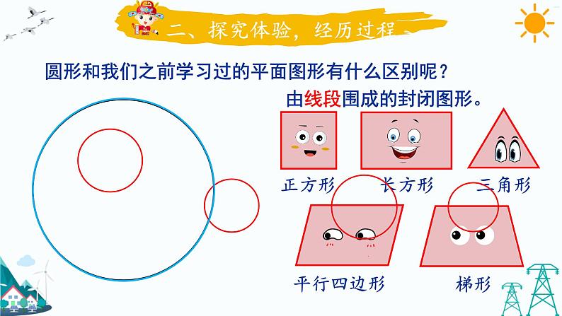 第1课时 圆的认识(一)（1）课件PPT05