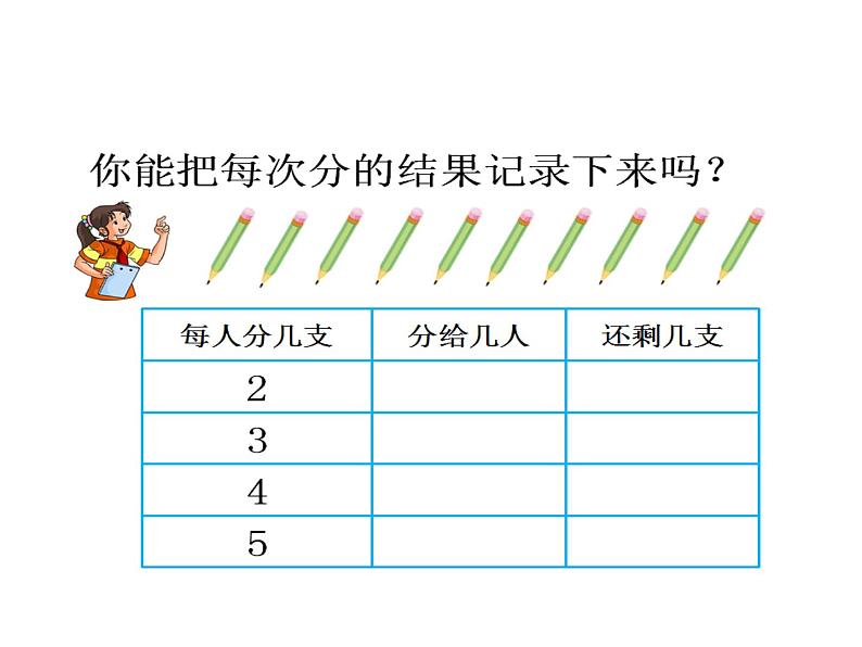 六年级数学下册课件-3.3解决问题的策略练习163-苏教版（共23张PPT）第6页