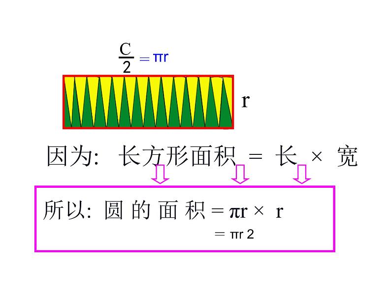 六年级数学下册课件-3.3解决问题的策略练习202-苏教版（共14张PPT）第6页