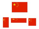 六年级数学下册课件-4.1.2 比例的基本性质16-人教版（共22张PPT）