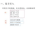 六年级数学下册课件-4.1.2 比例的基本性质16-人教版（共22张PPT）