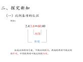 六年级数学下册课件-4.1.2 比例的基本性质16-人教版（共22张PPT）