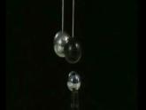 小學(xué)數(shù)學(xué) 青島版 三年級(jí)下冊(cè)《綜合與實(shí)踐——蕩秋千》部優(yōu)課件