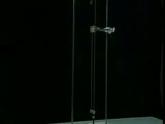 小學(xué)數(shù)學(xué) 青島版 三年級(jí)下冊(cè)《綜合與實(shí)踐——蕩秋千》部優(yōu)課件