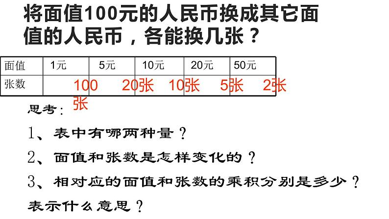 六年级数学下册课件-4.2.2  反比例（12）-人教版01