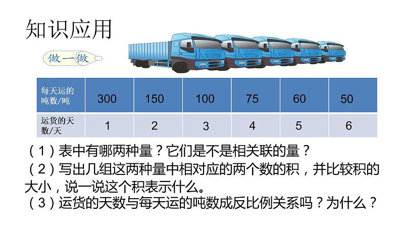 六年级数学下册课件-4.2.2  反比例（12）-人教版04