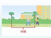 四年級下冊數(shù)學(xué)課件 5.1 相遇問題 北京版（共19張PPT）