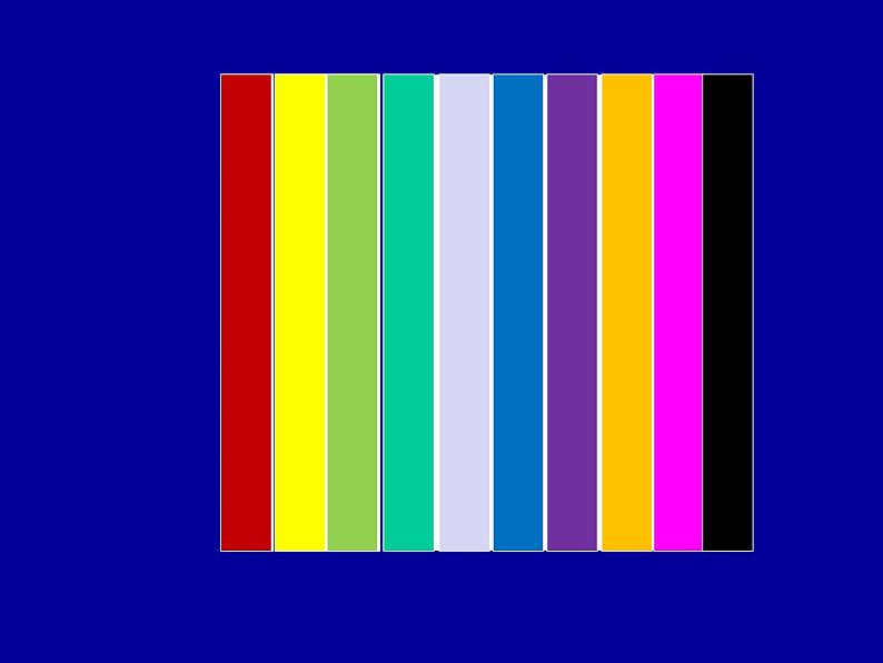 四年级下册数学课件-5.1 小数的意义  ︳西师大版（共21张PPT）04