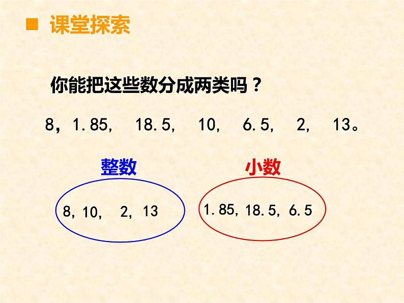 四年级下册数学课件-5.1 小数的意义  ︳西师大版（共15张PPT）03