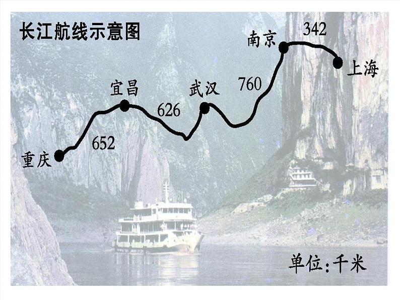 西师大版二下数学 3.1整十、整百数的加减 课件03