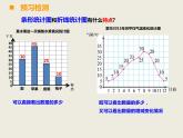 小学数学西师大版六年级下 4.1扇形统计图 课件