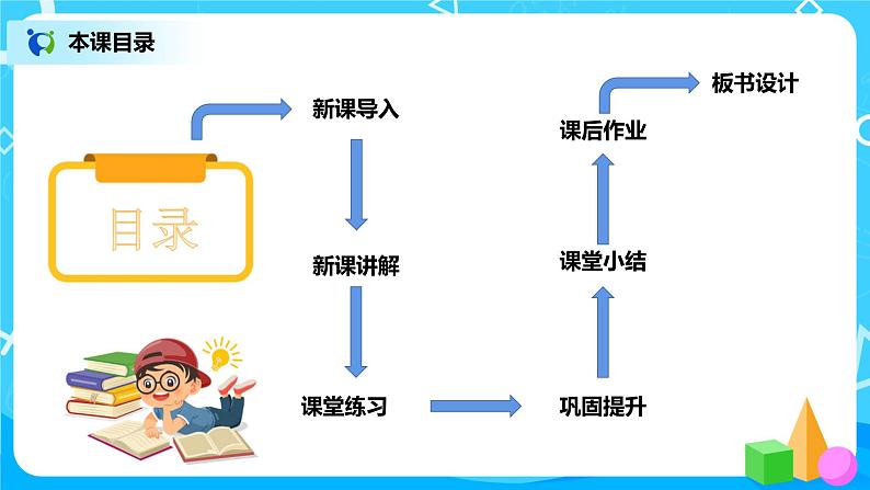 《看一看（一）》课件+教案+练习02