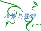 西师大版二下数学 7.1分一分 课件