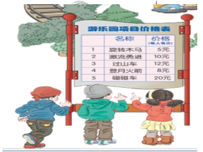 三年级数学上册课件-6.1  口算乘法（7）-人教版  8张第4页