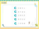 人教版六年级数学上册3-2-3分数四则混合运算（课件+教案+习题）