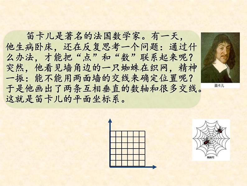 苏教版六下数学 6.2正比例图像 课件07