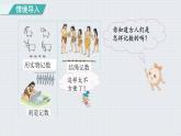 人教版四年级数学上册 第1单元 大数的认识 第7课时    数的产生及十进制计数法（授课课件）