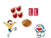 三年級(jí)數(shù)學(xué)上冊(cè)課件-8.1.1  分?jǐn)?shù)的初步認(rèn)識(shí)（117）-人教版（22張PPT）