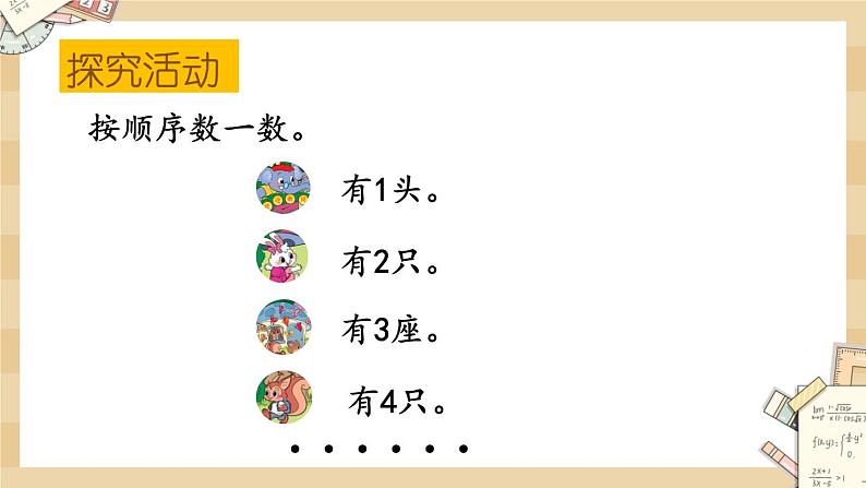 1.1《可爱的校园》课件第4页