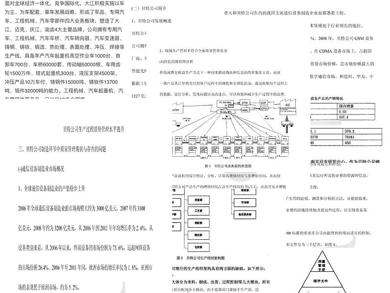 六年级数学下册课件-7.3统计（1）55-苏教版05