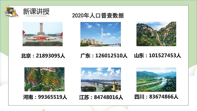 人教版小学数学四年级上册1.1《亿以内数的认识》课件+教学设计04