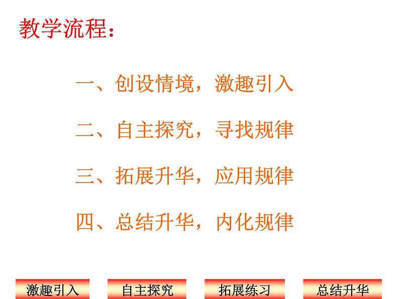 四年级数学下册课件-4.3 小数点移动引起小数大小的变化  人教版（共17张PPT））第2页