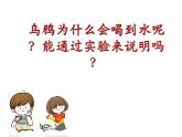 西師大版小學(xué)數(shù)學(xué)五下 3.3體積與體積單位 課件
