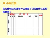小学数学西师大版六年级下 总复习 图形与几何（2） 课件