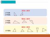 第5单元第3课时  三角形的分类课件PPT