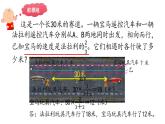六年级数学下册课件-3 解决问题的策略（40）-苏教版