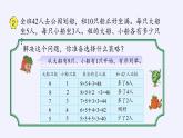 六年级数学下册课件-3 解决问题的策略（41）-苏教版