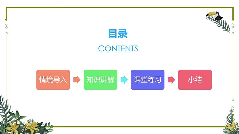 六年级数学下册课件-3.2.2 圆锥的体积21-人教版（共18张PPT）第2页