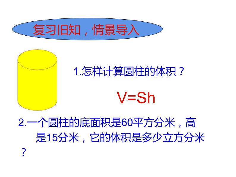 六年级数学下册课件-3.2.2  圆锥的体积（21）-人教版02