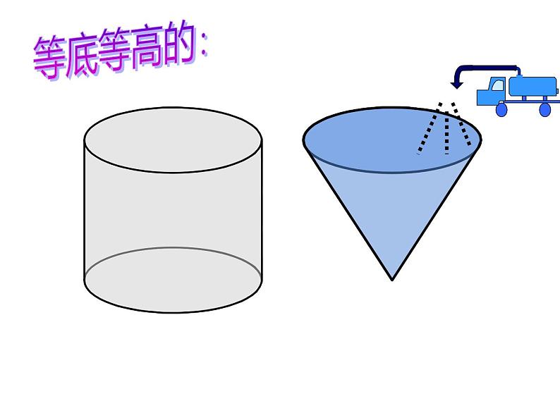 六年级数学下册课件-3.2.2  圆锥的体积（21）-人教版08