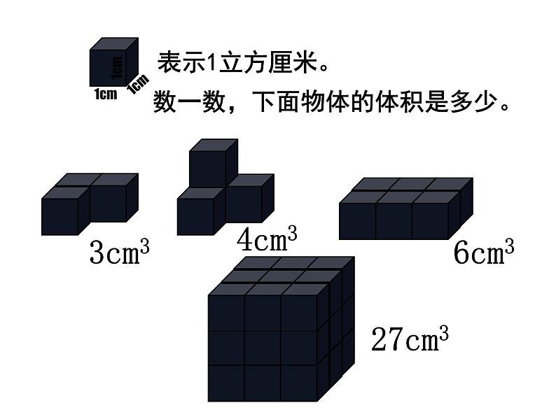 六年级数学下册课件-3.1.3 圆柱的体积推导25-人教版（共11张PPT）04