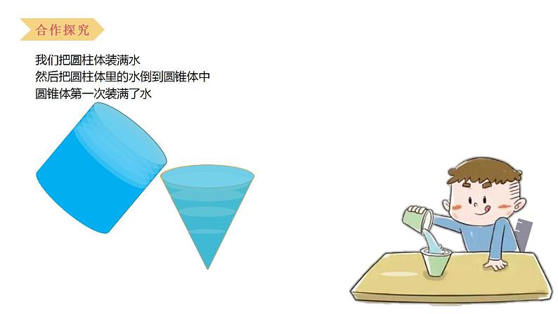 六年级数学下册课件-3.2.2 圆锥的体积29-人教版07