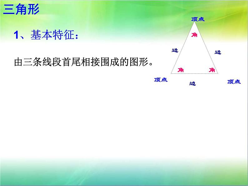 六年级数学下册课件-7.2平面图形的认识（2）33-苏教版第3页