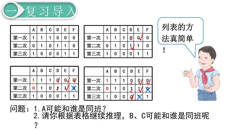 第6单元4.数学思考 第2课时 数学思考（2）课件PPT03